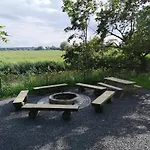 Appartement Sloneczna Przystan - Dwupoziomowe *