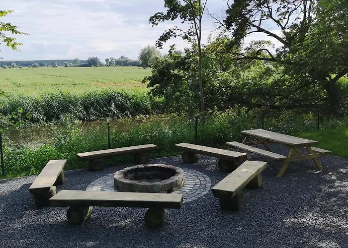 Lejlighed Sloneczna Przystan - Dwupoziomowe *