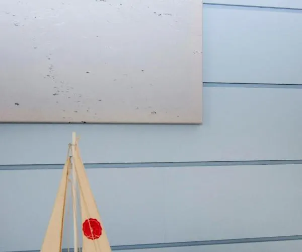 Sloneczna Przystan - Dwupoziomowe *